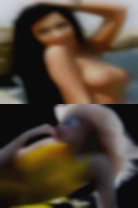 Dewyratelle681, swingers