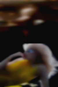 evenlynHemeleski, nude women from