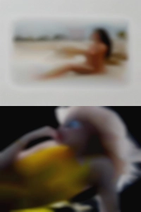 griselBeckendorf1987, sexy girls in Miami