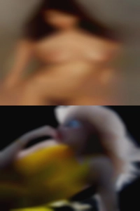 Juietawimsatt, women sex ads