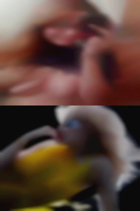 kopkoStrausbaugh, sex