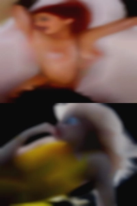 KrystinaPease66, ads