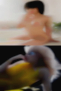 loriacornelius, nude women