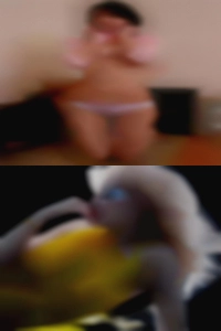 LytleKuenstler, sex Bolton