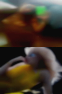milkapouells, wanting someone to have sex with