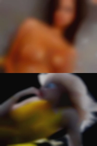 MinervaBiller363, looking for sex