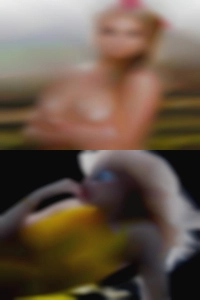 Odetterocap1980, horny couple screw