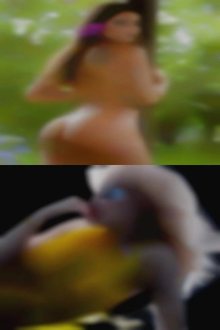 orvillepascual1990, woman grabs cock