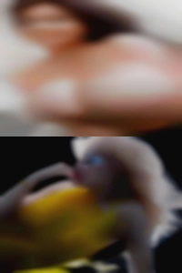 ralinaConrady995, find fuck sluts in Centralia,