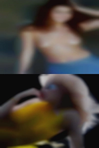 Roddyslay, free horny nude