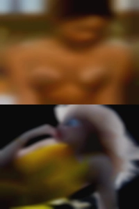 Shawnfrees, slut wives in