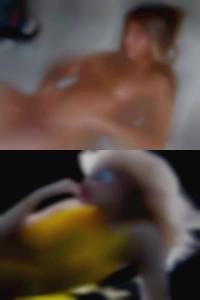 Sherisequirk1984, to fuck