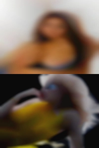 sonnnieRozzelle, getting fucked