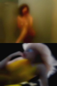 theadoraGembler, find girls in
