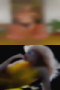 TownieOchs1996, horny women