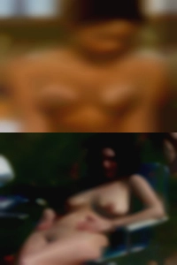Aldenharkness, sexy women