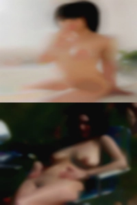 Bendicknordstrom625, personal adverts