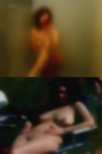 Bryanflecher, fuck girls in Llano,