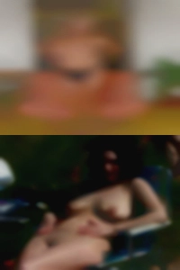 Camellagattie1955, UK horny