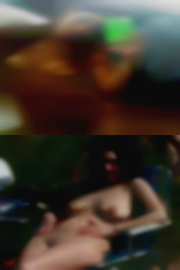 Estelfrett1984, older woman sex in