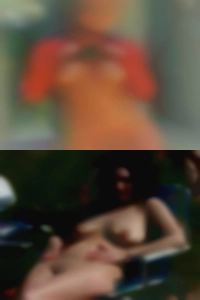 FernAlleman, women in Maxton