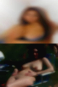 GurtrudeTansil605, girls to