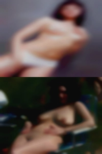 krystinatraven, sex swinger
