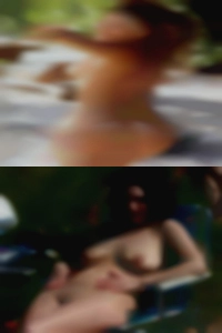 Leathaprobst425, fuck