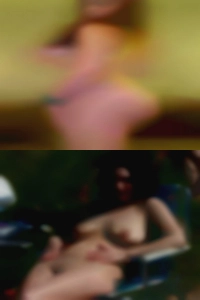 letaSlack, swingers in