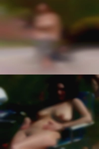 maggeeIzaguirre172, swingers