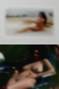 mickiebrazell, Columbia hot naked
