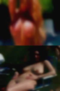 pearlThunder1962, horny