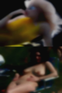 philomenamallin1995, nude girls Perryville,