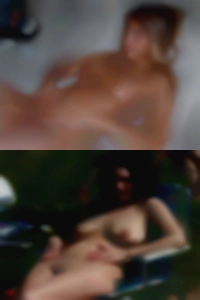 randsgro, new pussy in