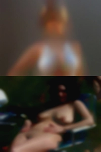 SandaVanhoof, fuck