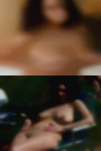 shemekaDonehoo, women looking for sex in