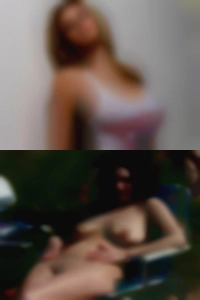 sienesavary, free nude pussy