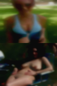 theoladibenedetto, a love of pussy eating