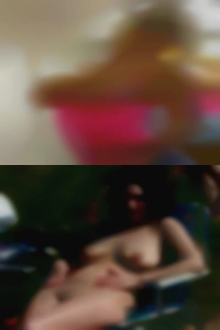 trinaharsh1959, naked black girls in Kentucky