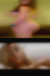 AbelardoScopinich308, for sex