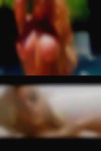 Adrianoedwin642, girls looking for sex in