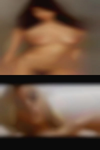 anjerKoon, housewives black pussy