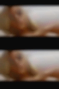 BearnioceHumphries, chat rooms