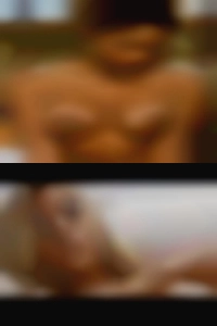 BlakeleyBryan, fuck girls
