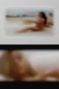 Bordlatorre1984, black women on