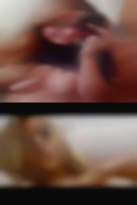 BrnabaBomar, girls to