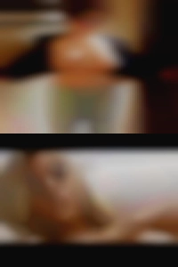 Catheebryant1989, nude woman looking for man
