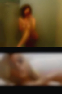chandaHassler, 40 year old horny married