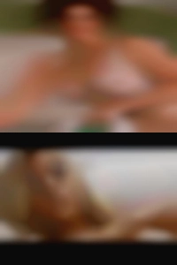 cleoraWren, horny