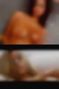 donettahorta1989, women looking for